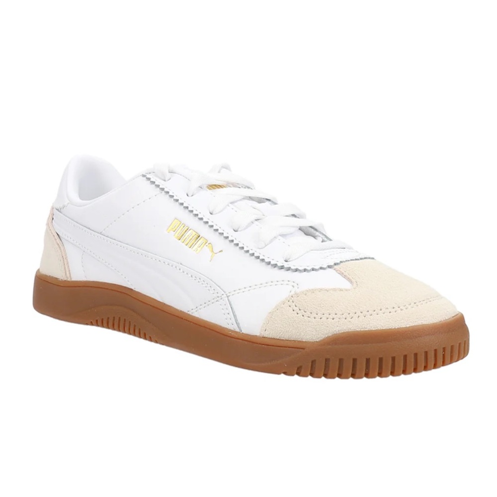Puma Club 5v5 Lux